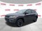 2021 Jeep Compass Trailhawk 4x4