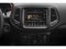 2021 Jeep Compass Trailhawk 4x4