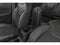2021 Jeep Compass Trailhawk 4x4