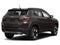 2021 Jeep Compass Trailhawk 4x4