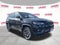 2024 Jeep Compass Trailhawk 4x4
