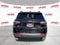 2024 Jeep Compass Trailhawk 4x4