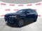 2024 Jeep Compass Trailhawk 4x4