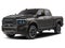 2025 RAM 2500 Power Wagon 4x4 Crew Cab 6'4" Box