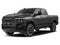 2025 RAM 2500 Power Wagon 4x4 Crew Cab 6'4" Box