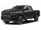 2025 RAM 2500 Power Wagon 4x4 Crew Cab 6'4" Box