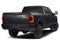 2025 RAM 2500 Power Wagon 4x4 Crew Cab 6'4" Box