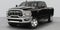 2025 RAM 2500 Power Wagon 4x4 Crew Cab 6'4" Box