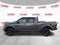 2017 RAM 2500 Laramie 4x4 Crew Cab 6'4" Box