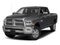 2017 RAM 2500 Laramie 4x4 Crew Cab 6'4" Box