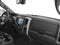 2017 RAM 2500 Laramie 4x4 Crew Cab 6'4" Box