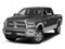 2017 RAM 2500 Laramie 4x4 Crew Cab 6'4" Box