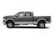 2017 RAM 2500 Laramie 4x4 Crew Cab 6'4" Box