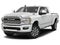 2023 RAM 2500 Limited 4x4 Mega Cab 6'4" Box