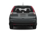 2014 Honda CR-V LX 2WD