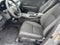 2022 Honda HR-V EX 2WD CVT