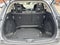 2022 Honda HR-V EX 2WD CVT