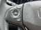 2022 Honda HR-V EX 2WD CVT