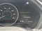 2022 Honda HR-V EX 2WD CVT