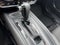 2022 Honda HR-V EX 2WD CVT