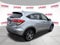 2022 Honda HR-V EX 2WD CVT
