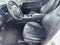 2020 Ford Fusion Titanium AWD