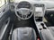 2020 Ford Fusion Titanium AWD