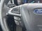 2020 Ford Fusion Titanium AWD