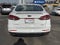 2020 Ford Fusion Titanium AWD