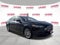 2017 Ford Fusion SE FWD