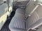 2017 Ford Fusion SE FWD