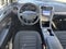 2017 Ford Fusion SE FWD
