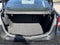 2017 Ford Fusion SE FWD