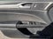 2017 Ford Fusion SE FWD