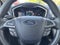 2017 Ford Fusion SE FWD