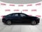2017 Ford Fusion SE FWD