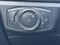 2017 Ford Fusion SE FWD