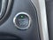 2017 Ford Fusion SE FWD