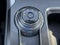 2017 Ford Fusion SE FWD
