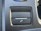 2017 Ford Fusion SE FWD