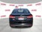 2017 Ford Fusion SE FWD