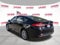 2017 Ford Fusion SE FWD