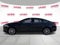 2017 Ford Fusion SE FWD