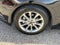 2017 Ford Fusion SE FWD