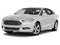 2015 Ford Fusion 4dr Sdn SE FWD