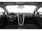 2015 Ford Fusion 4dr Sdn SE FWD
