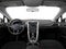 2016 Ford Fusion 4dr Sdn SE FWD