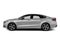 2016 Ford Fusion 4dr Sdn SE FWD