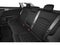 2015 Ford Fusion 4dr Sdn SE FWD