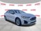 2019 Ford Fusion SE FWD